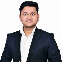 Mohit Aggarwal