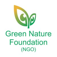 Green Nature Foundation NGO
