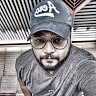 Zahidul Hasan