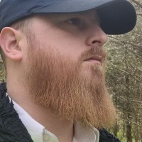 Adam Chocholko