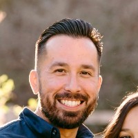 Joseph Bautista