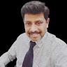 Saravanan Pasupathy