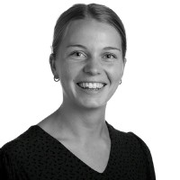 Matilde Enemark