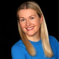 Claudia Anders