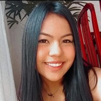 Ana Caroline França