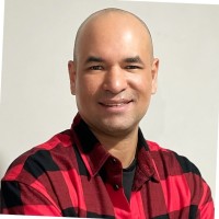 Alonso Garcia
