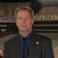 Andreas Hackstedt