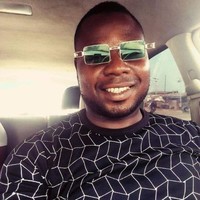 Ola Oluwa