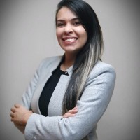 Renata Oliveira Morais