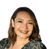 Jade Chow-Harris