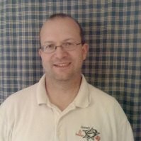 Brian Wallis