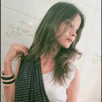 Shikha Gupta