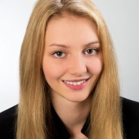 Anna Lorey