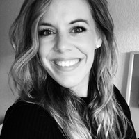 Sif Gitte Petersen