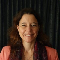 Sabien Van Der Schoot