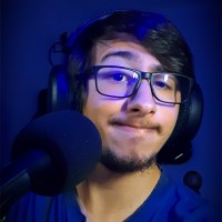 Bruno Estrela