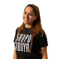 Noelia Fernandez Garcia