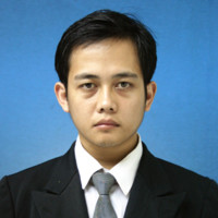 Aziz Maulana Hamzah