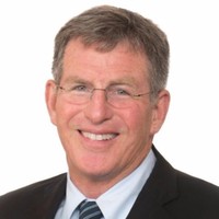 David Sugerman