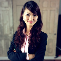 Carmil Wang