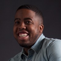 Devon Francis