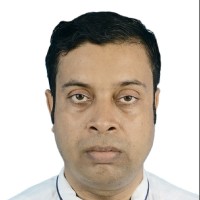 Anant Kumar