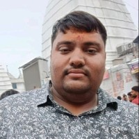 Shashant Raj