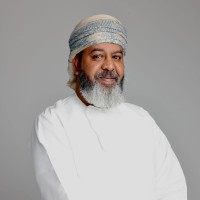 Abdulrahman Alnaimi