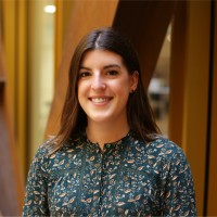 Hélène Coupé