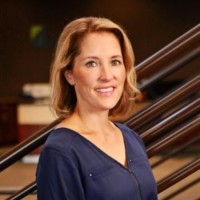 Kathy Hamlin, Cpc, Qpa, Qka, Tgpc, Cip