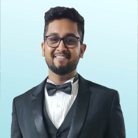Prayansh Maheshwari