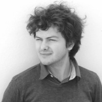 Eóin Coxall