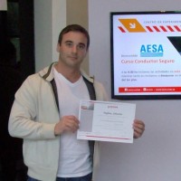 Sebastian Pugliese