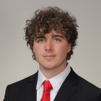 Ben Jernejcic