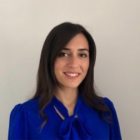 Chiara Gandolfi