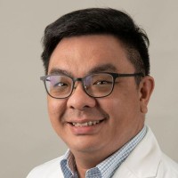 Chih-Huang Li