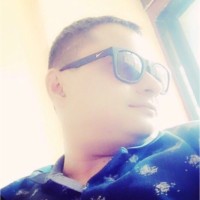 Hirak Desai