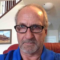 Neil Verhey