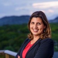 Mônica Jorge