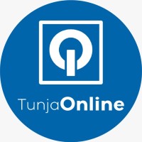 Tunja Online