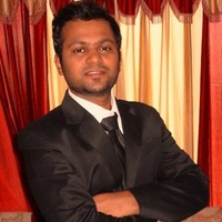 Sagar Bangar