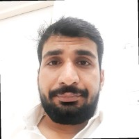 Aditya Shukla
