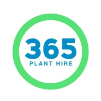 Administration Manager