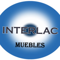 Interlac Ldta