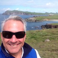 John Fortin, Author, CMRP, CRL, ASP