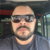 Emmanuel Lozano