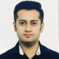 Sumit Manchanda