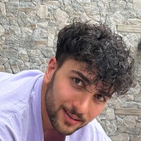 Ioannis Petropoulos