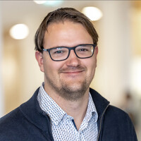 Vincent Boer