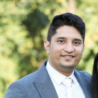 Akshay Thakur